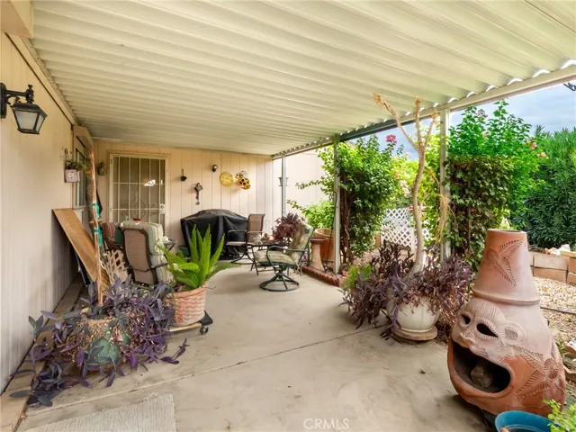 81713 San Cristobal Avenue, Indio, California 92201