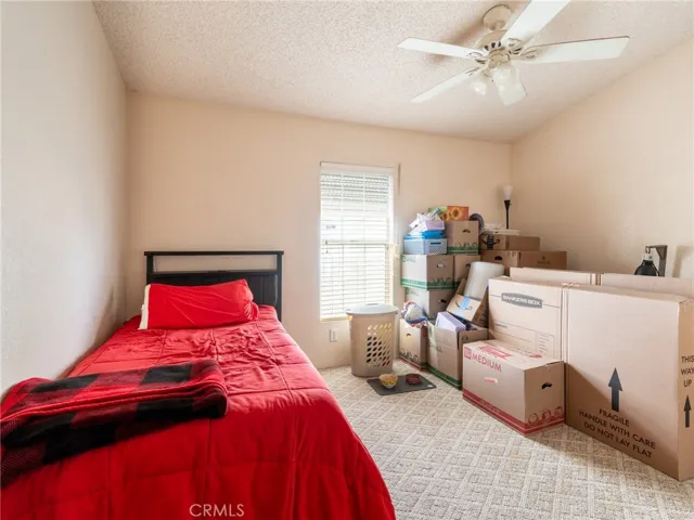 81713 San Cristobal Avenue, Indio, California 92201