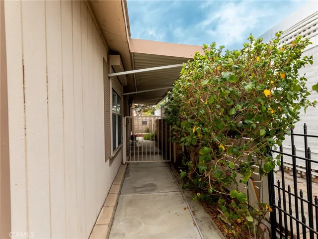 81713 San Cristobal Avenue, Indio, California 92201