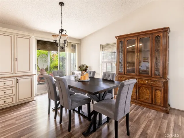 81713 San Cristobal Avenue, Indio, California 92201