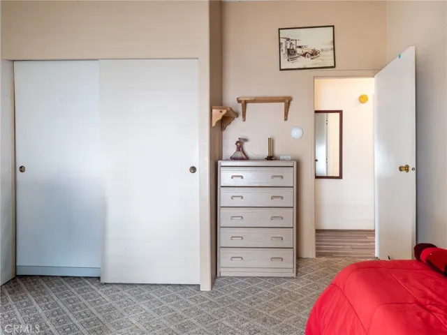 81713 San Cristobal Avenue, Indio, California 92201