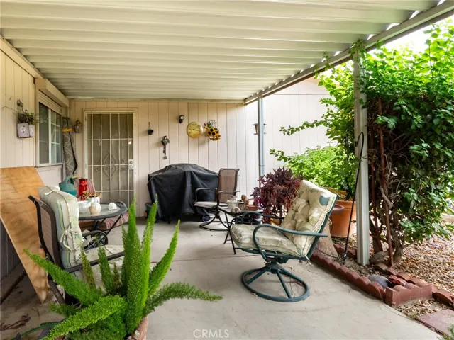 81713 San Cristobal Avenue, Indio, California 92201