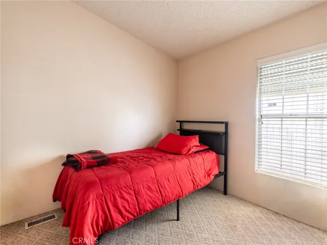 81713 San Cristobal Avenue, Indio, California 92201