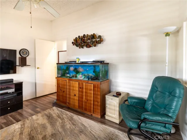 81713 San Cristobal Avenue, Indio, California 92201