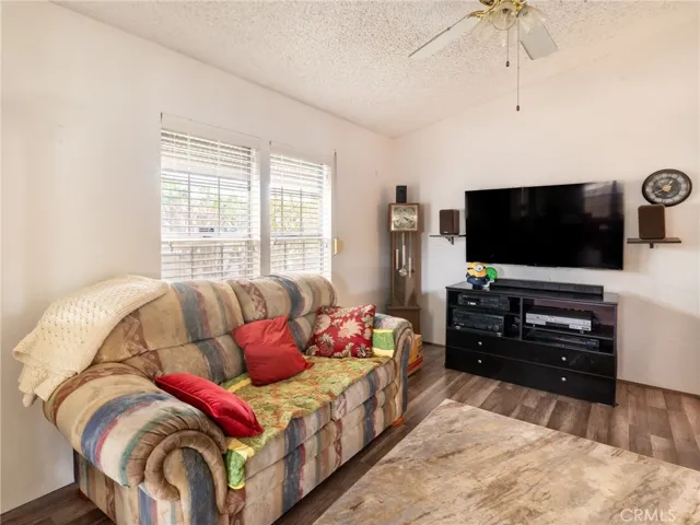 81713 San Cristobal Avenue, Indio, California 92201