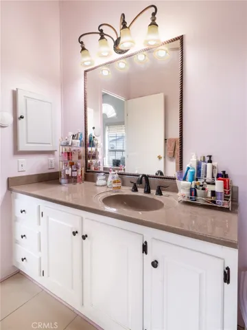 81713 San Cristobal Avenue, Indio, California 92201
