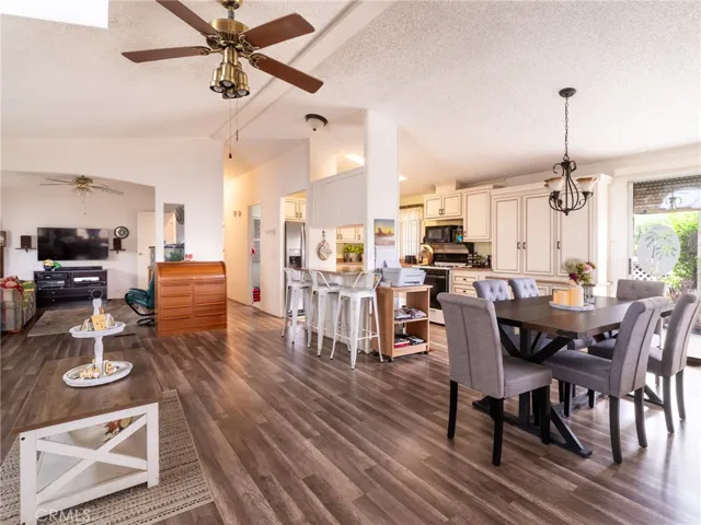 81713 San Cristobal Avenue, Indio, California 92201