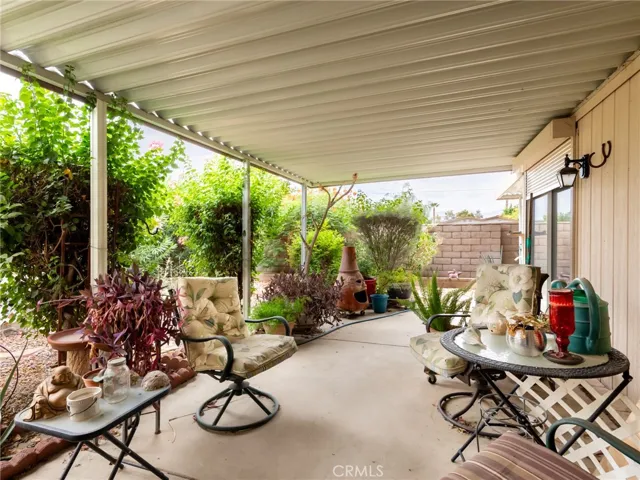 81713 San Cristobal Avenue, Indio, California 92201