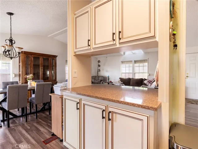 81713 San Cristobal Avenue, Indio, California 92201