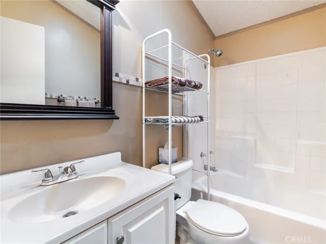 81713 San Cristobal Avenue, Indio, California 92201