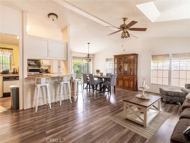 81713 San Cristobal Avenue, Indio, California 92201