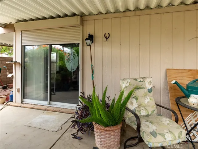 81713 San Cristobal Avenue, Indio, California 92201