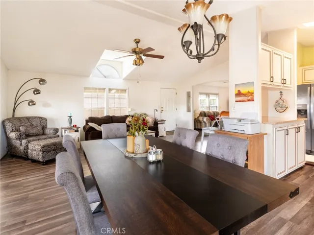 81713 San Cristobal Avenue, Indio, California 92201