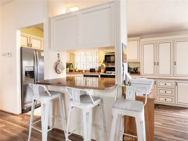 81713 San Cristobal Avenue, Indio, California 92201