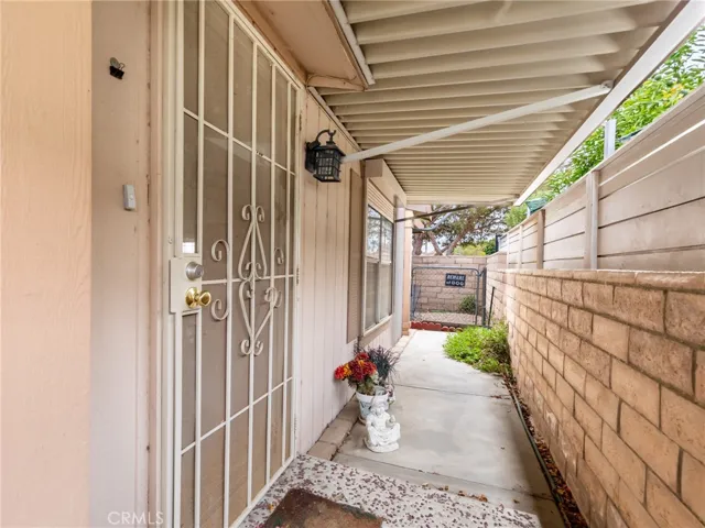 81713 San Cristobal Avenue, Indio, California 92201