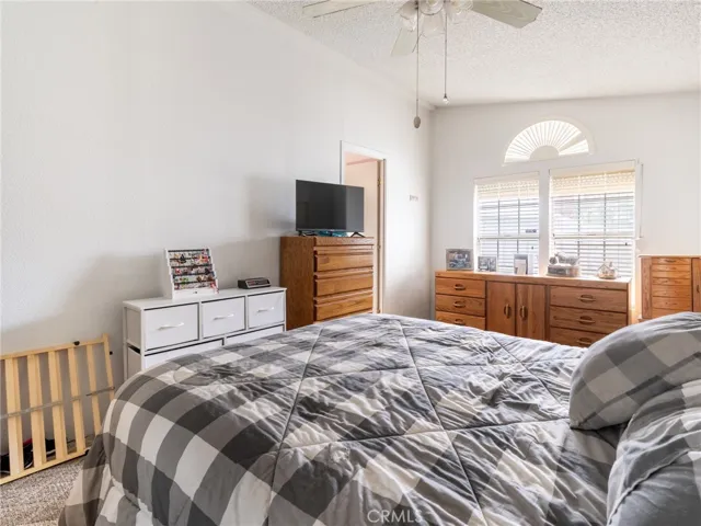 81713 San Cristobal Avenue, Indio, California 92201