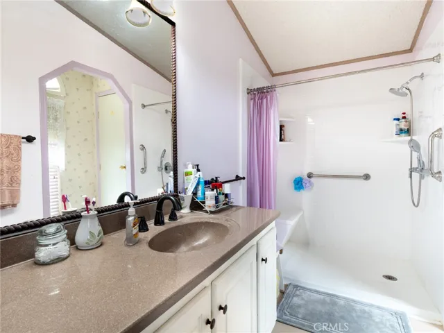 81713 San Cristobal Avenue, Indio, California 92201