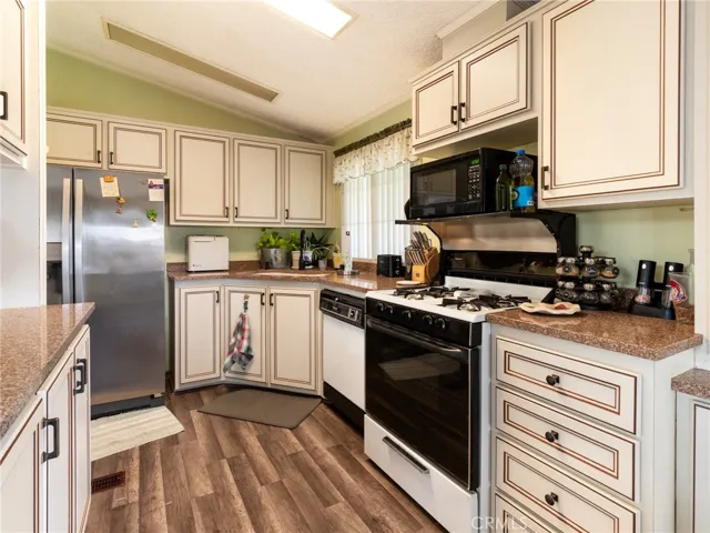 81713 San Cristobal Avenue, Indio, California 92201