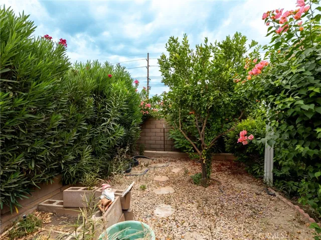 81713 San Cristobal Avenue, Indio, California 92201