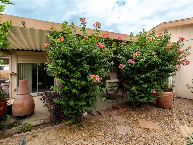 81713 San Cristobal Avenue, Indio, California 92201