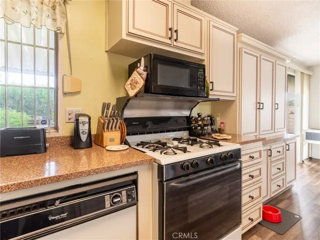 81713 San Cristobal Avenue, Indio, California 92201