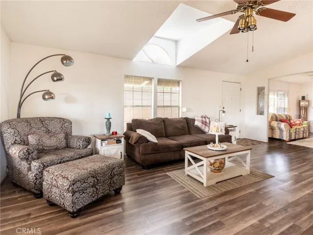 81713 San Cristobal Avenue, Indio, California 92201
