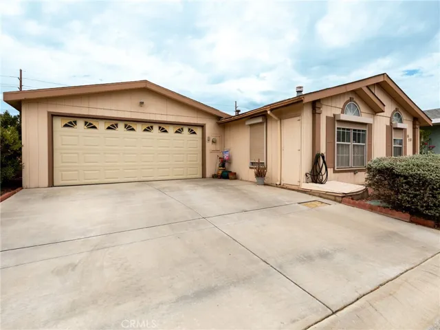 81713 San Cristobal Avenue, Indio, California 92201