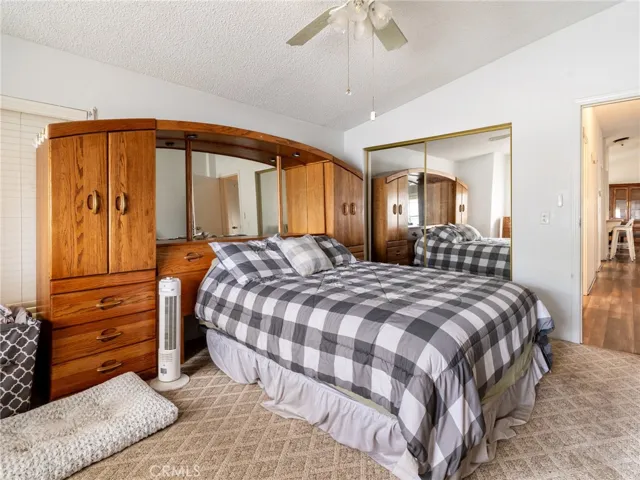 81713 San Cristobal Avenue, Indio, California 92201