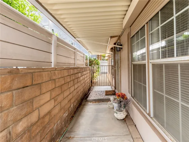 81713 San Cristobal Avenue, Indio, California 92201