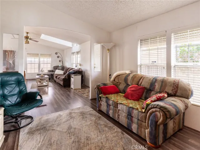 81713 San Cristobal Avenue, Indio, California 92201