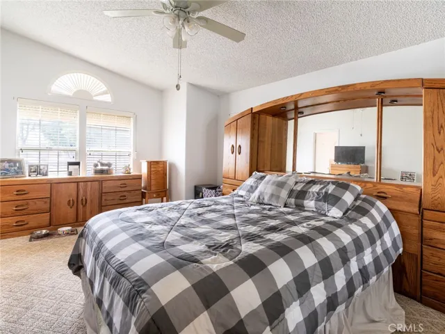 81713 San Cristobal Avenue, Indio, California 92201