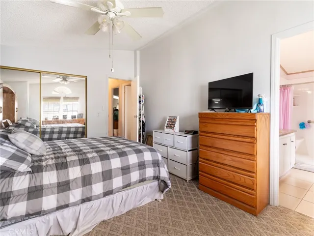 81713 San Cristobal Avenue, Indio, California 92201