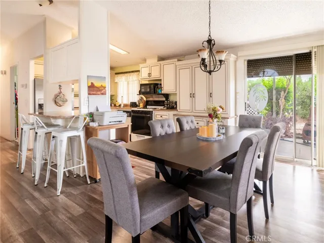 81713 San Cristobal Avenue, Indio, California 92201