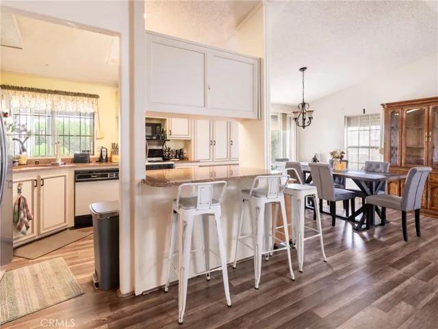 81713 San Cristobal Avenue, Indio, California 92201