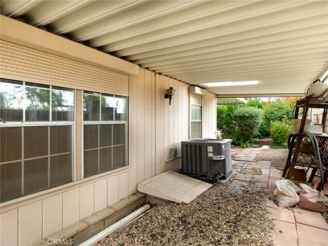 81713 San Cristobal Avenue, Indio, California 92201