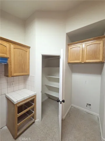 1511 Ronnie Court, Merced, California 95341