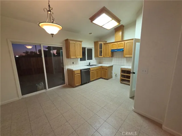 1511 Ronnie Court, Merced, California 95341
