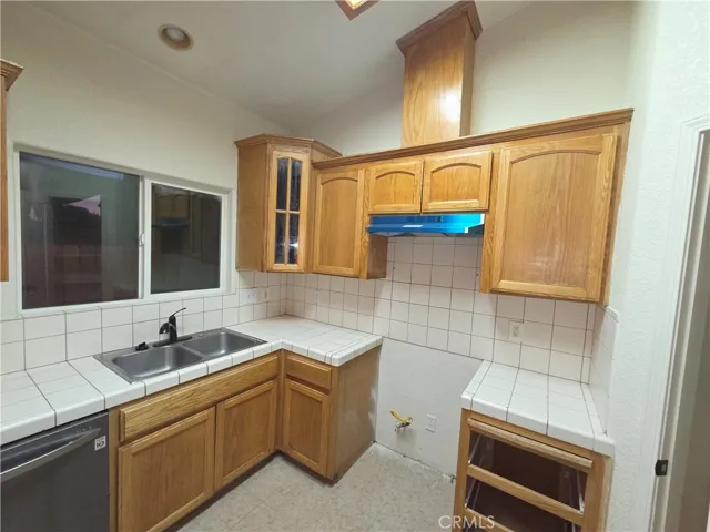 1511 Ronnie Court, Merced, California 95341