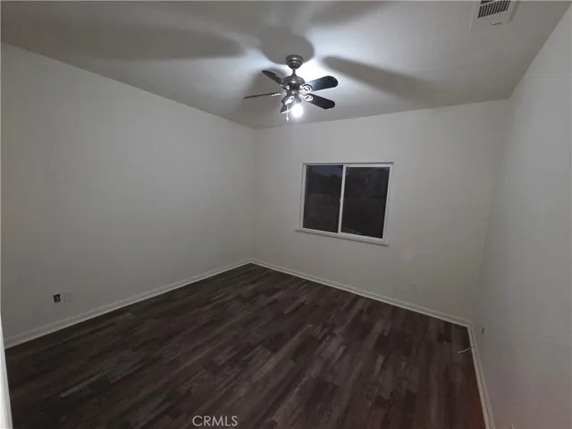 1511 Ronnie Court, Merced, California 95341