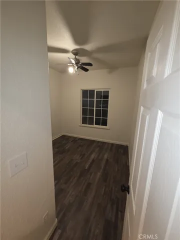 1511 Ronnie Court, Merced, California 95341
