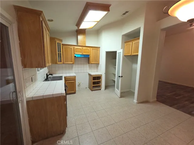1511 Ronnie Court, Merced, California 95341