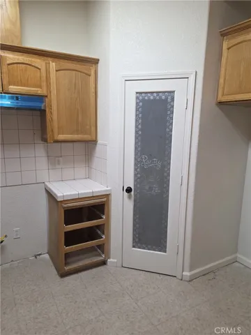 1511 Ronnie Court, Merced, California 95341