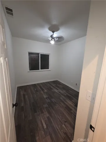 1511 Ronnie Court, Merced, California 95341