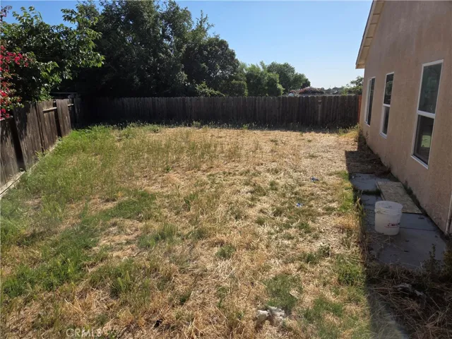 1511 Ronnie Court, Merced, California 95341