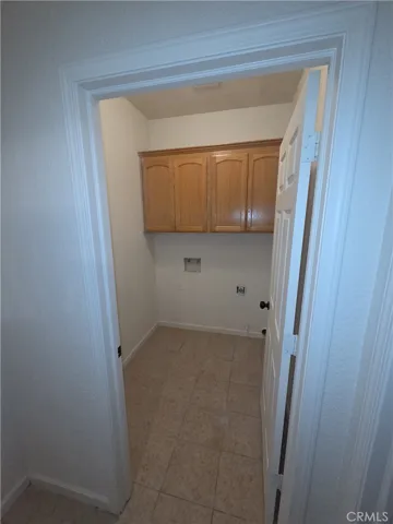 1511 Ronnie Court, Merced, California 95341