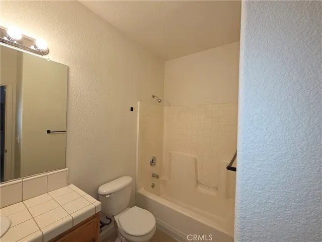 1511 Ronnie Court, Merced, California 95341