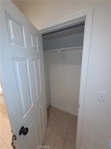 1511 Ronnie Court, Merced, California 95341