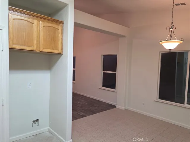 1511 Ronnie Court, Merced, California 95341