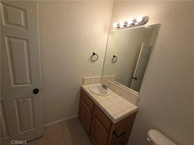 1511 Ronnie Court, Merced, California 95341