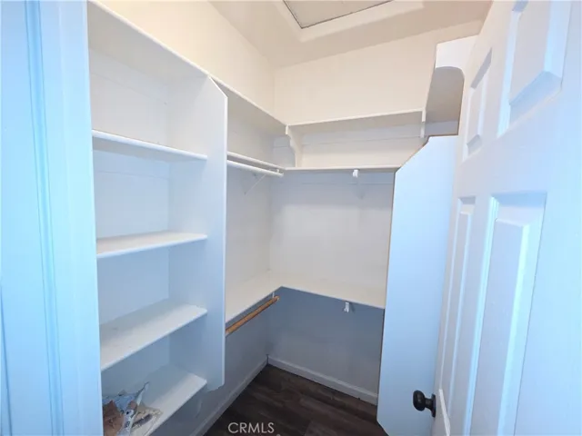 1511 Ronnie Court, Merced, California 95341
